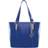 McKlein Savarna Tote - Navy