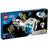 LEGO City Lunar Space Station 60349