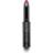 Surratt Automatique Lip Crayon 1.3g (Various Shades) Megalomane