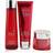 Estée Lauder Nutritious Super-Pomegranate Set 125ml