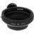 Fotodiox Pentax 67 to Nikon F Lens Mount Adapter