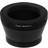 Fotodiox M42 Type 1 to Pentax Q Lens Mount Adapter