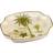 Avanti Colony Palm Soap Dish (13668C)