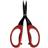 Tim Holtz Mini Snips Scissors 5 in