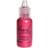 Ranger Liquid Pearls Pearlescent Paint raspberry 0.5 oz. bottle