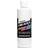 Airbrush Colors opaque white 4 oz