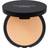 BareMinerals Barepro 16HR Skin-Perfecting Powder Foundation Fair 15 Warm