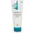 Derma E Soothing Relief Lotion 227g