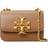 Tory Burch Eleanor Small Bag - Moose