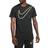 Nike Sportswear T-shirt - Black