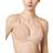 Warner's This is Not A Bra Underwire Bra - Toasted Almond/Nude 4