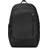 Travelon Anti-Theft Urban Backpack - Black