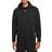 Nike Court Fleece Tennis Hoodie Men - Black