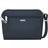 Travelon Anti-Theft Classic Convertible Crossbody and Waist Pack - Midnight