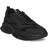 Steve Madden Possess M - Black