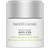 BareMinerals Ageless Phyto-Retinol Eye Cream 15ml