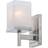 Maxim Lighting Tetra Wall light