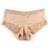 Hanky Panky Dream Boyshort - Chai