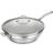 Cuisinart Forever with lid 35.6 cm