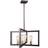 FEISS Finnegan Pendant Lamp 59.7cm