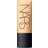 NARS Soft Matte Complete Foundation L4 Deauville