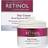 Retinol Day Cream 50gm