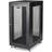 StarTech Wall-mounted Rack Cabinet RK2433BKM