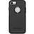 OtterBox Commuter Series Case for iPhone 7/8/SE 2020/SE 2022