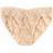 Hanky Panky Signature Lace V-Kini Briefs - Chai