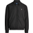 Polo Ralph Lauren Bi-Swing Jacket - RL Black