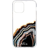 Ellie rose1 Onyx Obsession Case for iPhone 12 Pro Max