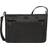 Travelon Anti-Theft Parkview Small Crossbody - Black