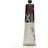 Pebeo Studio XL Oil Paint van dyck brown 200 ml