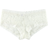 Hanky Panky Daily Lace Boyshort - Marshmallow