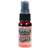 Ranger Dylusions Shimmer Sprays postbox red 1 oz. bottle