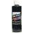 Airbrush Colors opaque black 4 oz