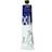 Pebeo Studio XL Oil Paint primary phthalo blue 200 ml