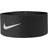 Nike Resistance Loop Small