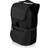 Picnic Time Zuma Backpack Cooler - Black