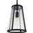 FEISS Harrow Pendant Lamp 20.3cm