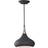 FEISS Belle Pendant Lamp 25.4cm