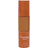 Danessa Myricks Beauty Yummy Skin Serum Foundation 17W