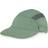 Sunday Ultra Trail Cap Men - Eucalyptus