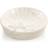 Avanti Sequin Shells Soap Dish