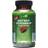 Irwin Naturals Daily-Multi Testosterone Up Booster For Men 60 pcs