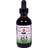 Dr. Christopher's Herbs Ear & Nerve Formula 60ml