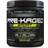 Pre-Kaged Sport Mango Lime 20 Servings Pre-Workout Kaged Muscle