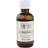 Aura Cacia 100% Pure Essential Oil Tea Tree 2 fl oz