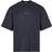 Marni Logo T-shirt - Navy