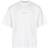 Marni Logo T-shirt - White